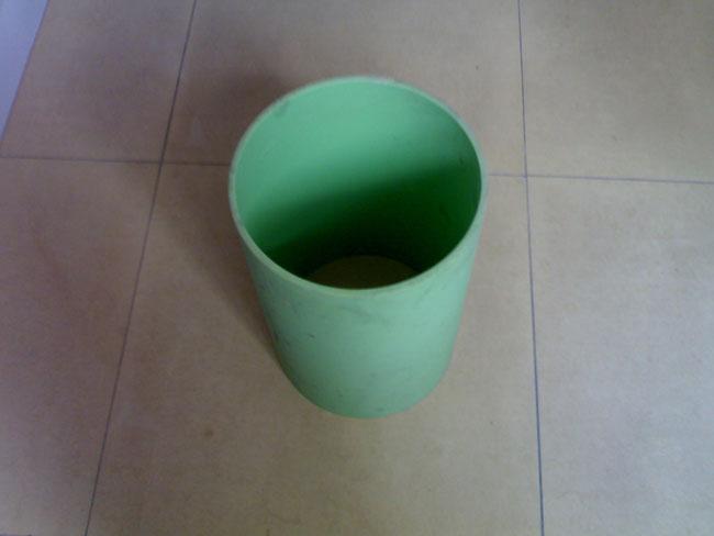 含油尼龍軸套